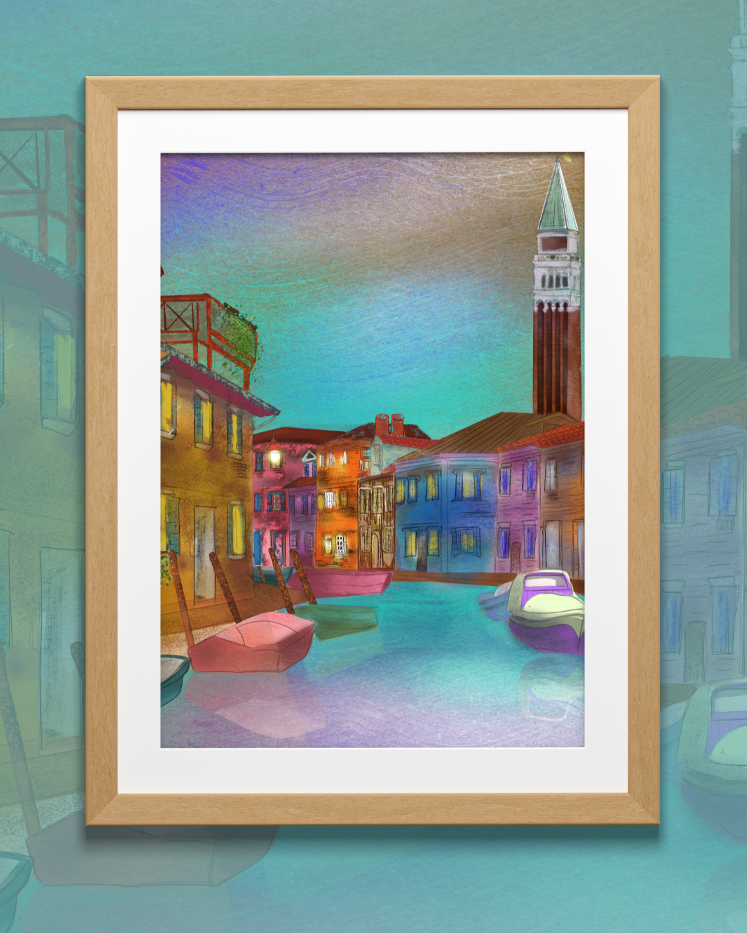 Print Venecia_fineart_galeria_de_arte_agencia_de_arte