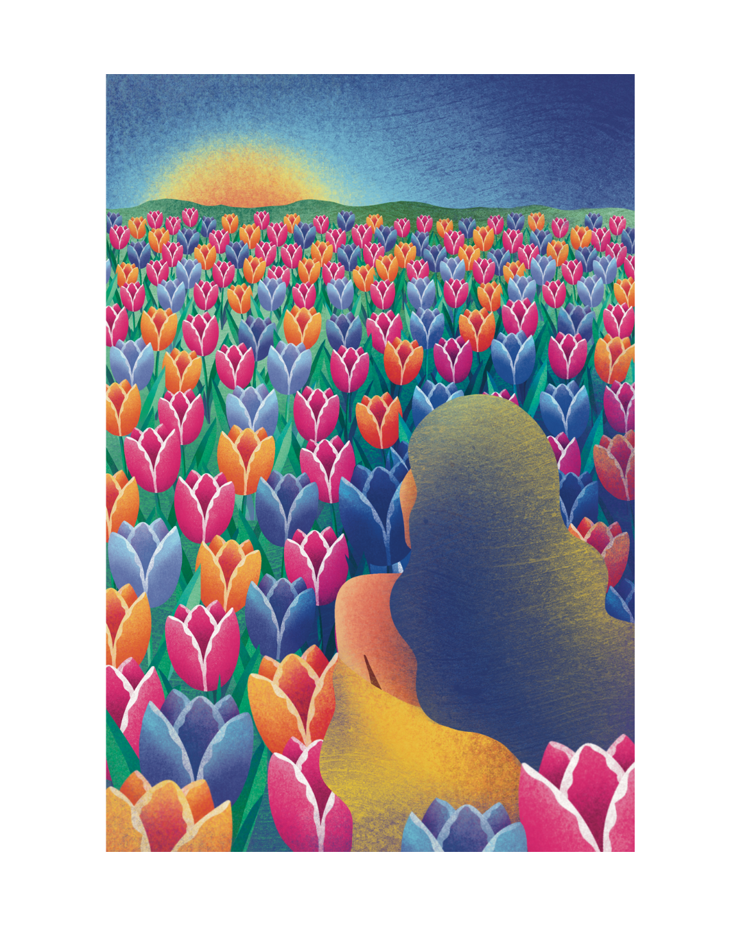 Print Memoria_fineart_galeria_de_arte_agencia_de_arte