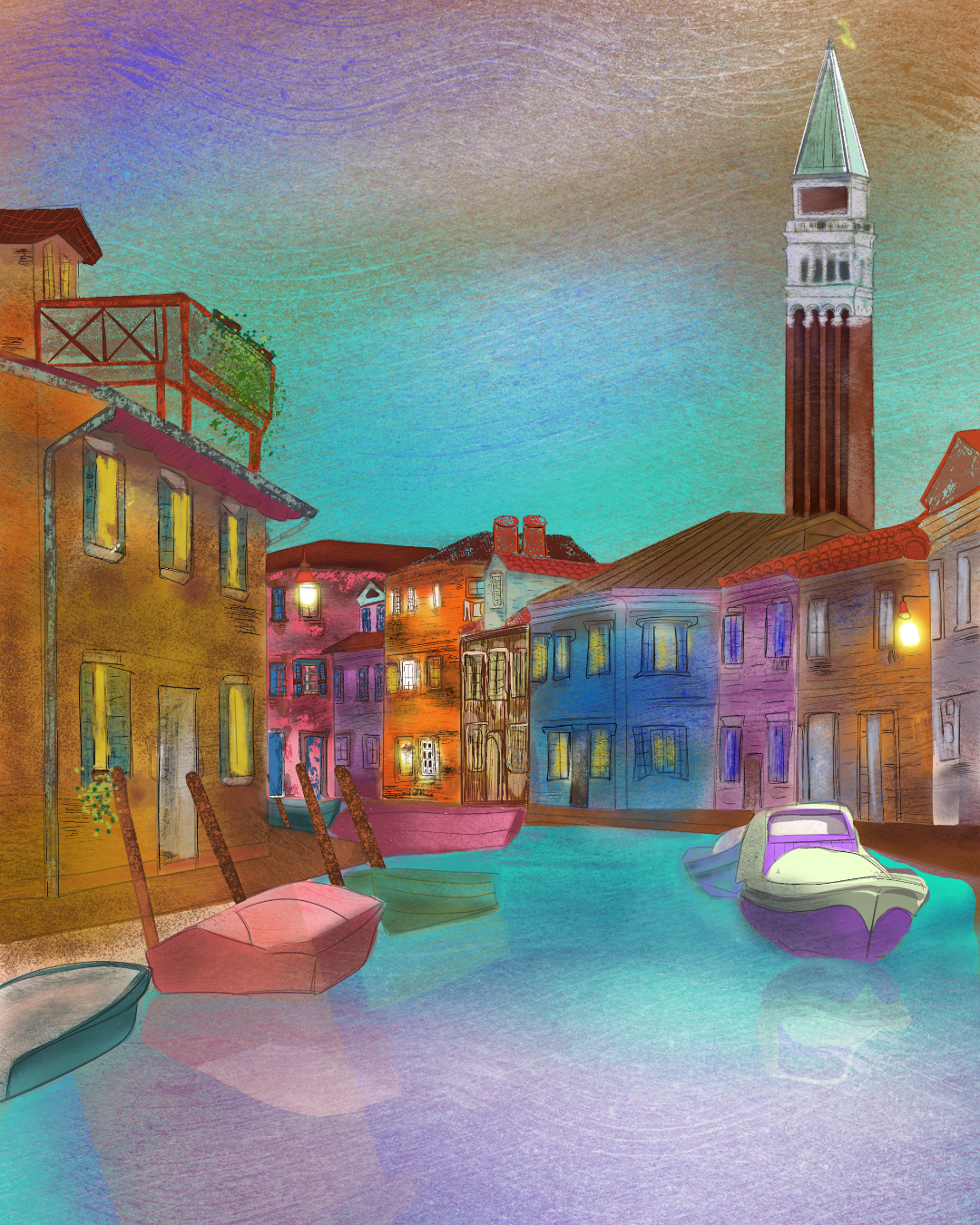 Print Venecia_fineart_galeria_de_arte_agencia_de_arte