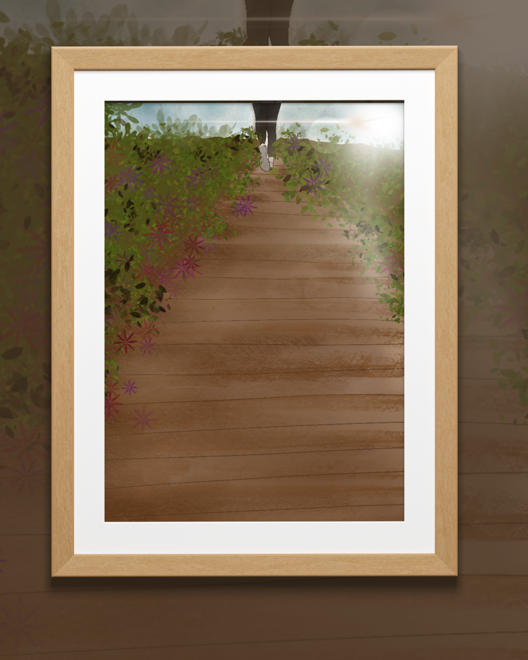Print Persistir_fineart_galeria_de_arte_agencia_de_arte