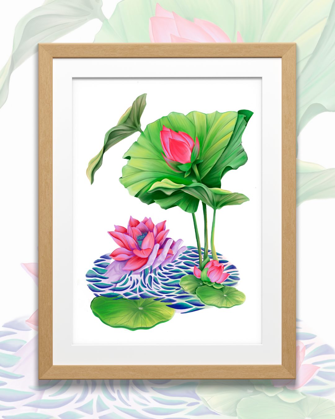 Print Renacer_fineart_galeria_de_arte_agencia_de_arte