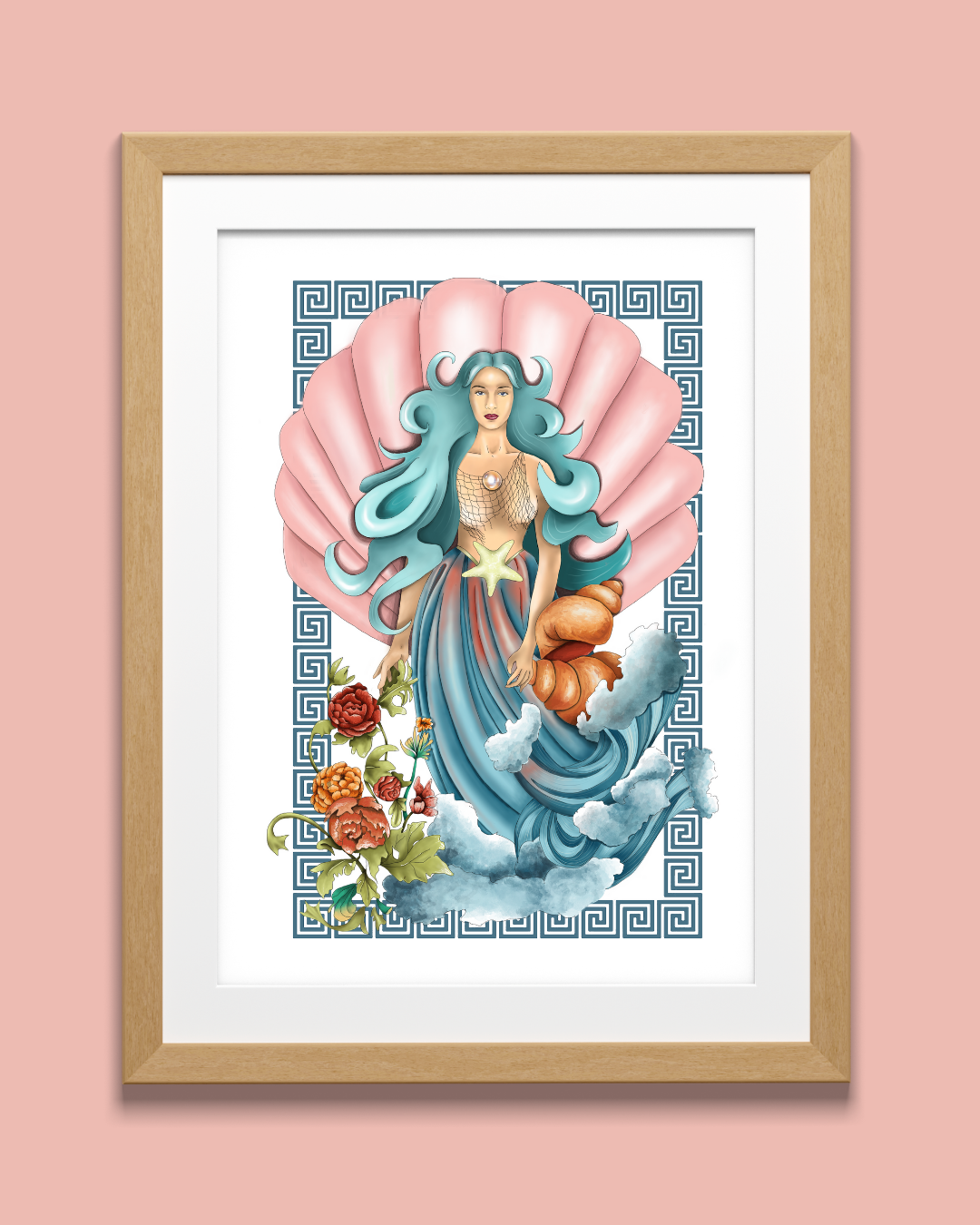 Print Afrodita_fineart_galeria_de_arte_agencia_de_arte