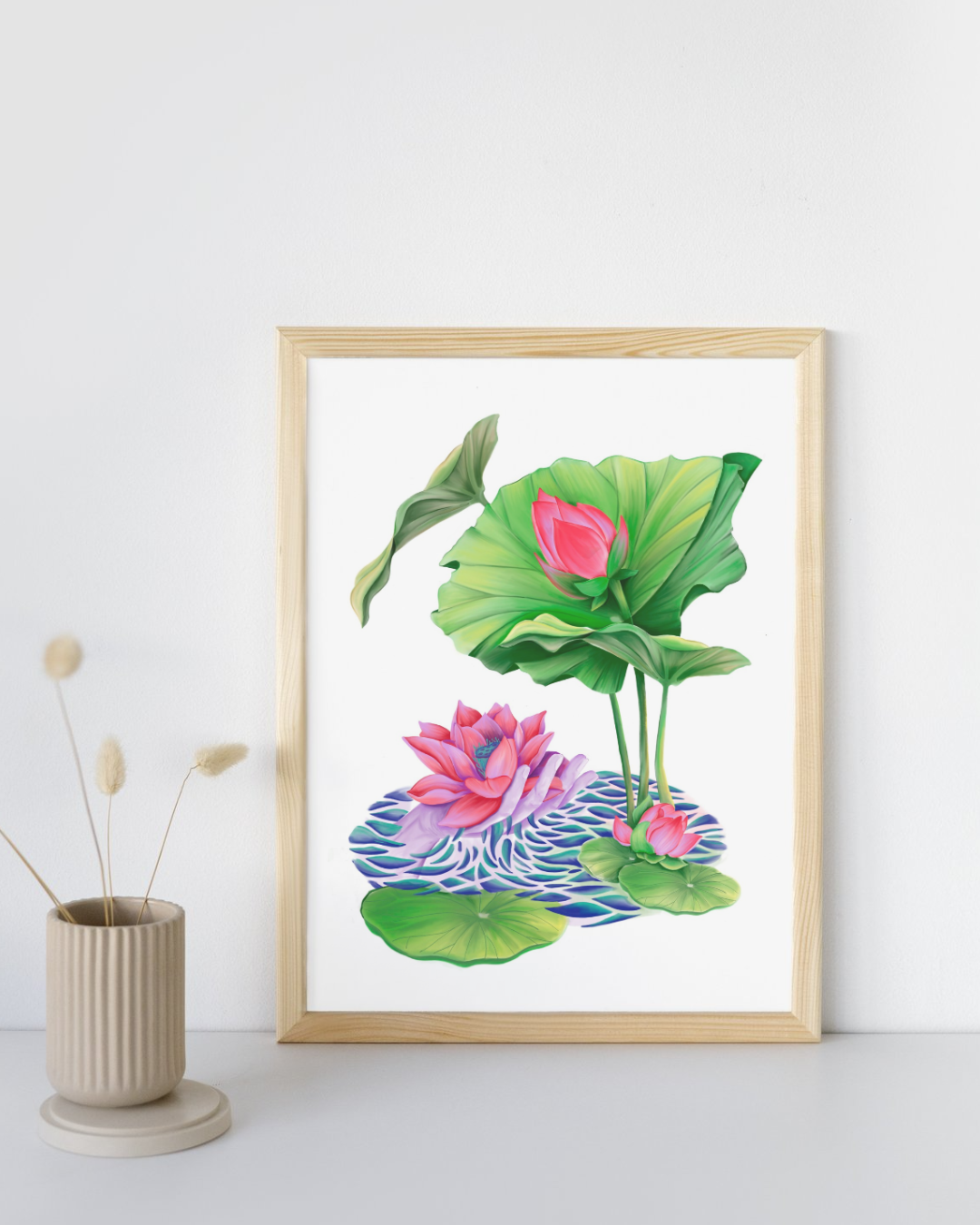 Print Renacer_fineart_galeria_de_arte_agencia_de_arte