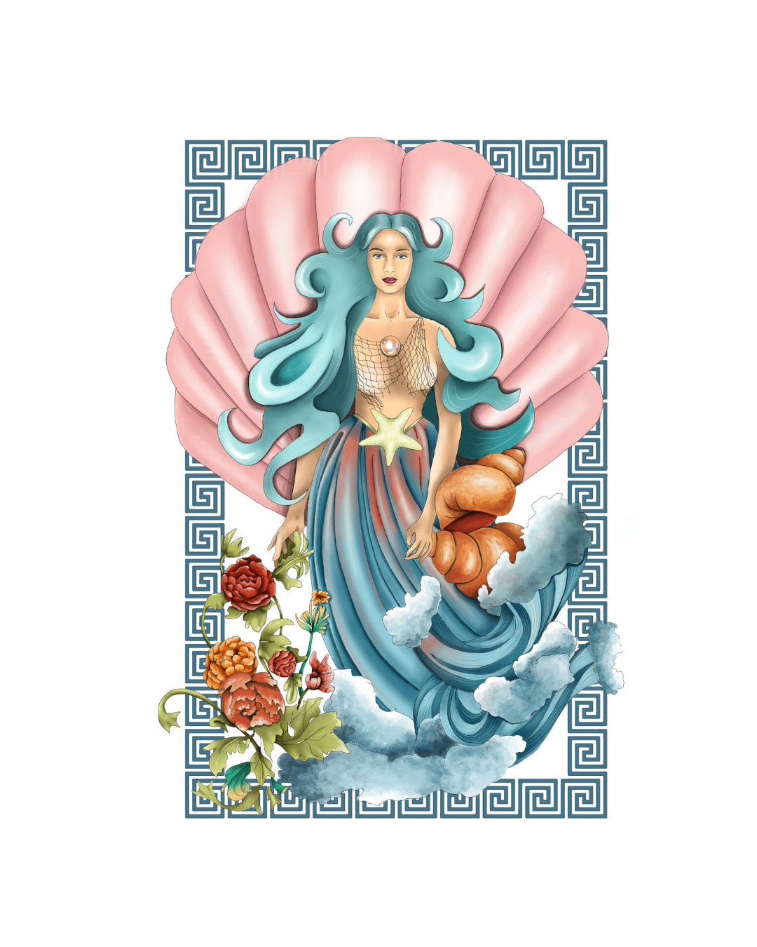 Print Afrodita_fineart_galeria_de_arte_agencia_de_arte
