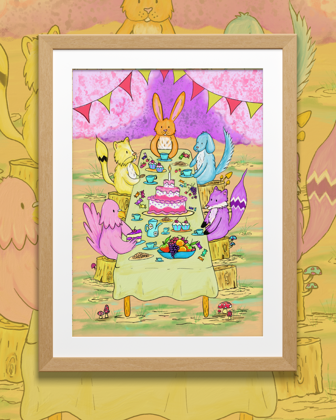 Print Abundancia_fineart_galeria_de_arte_agencia_de_arte