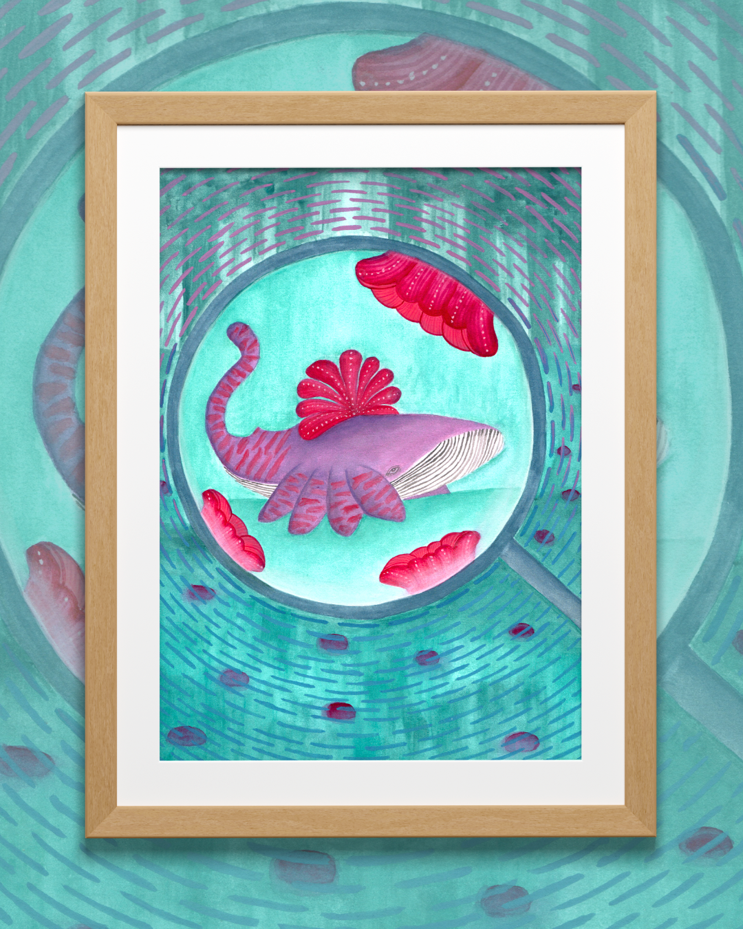 Print Detenerse_fineart_galeria_de_arte_agencia_de_arte