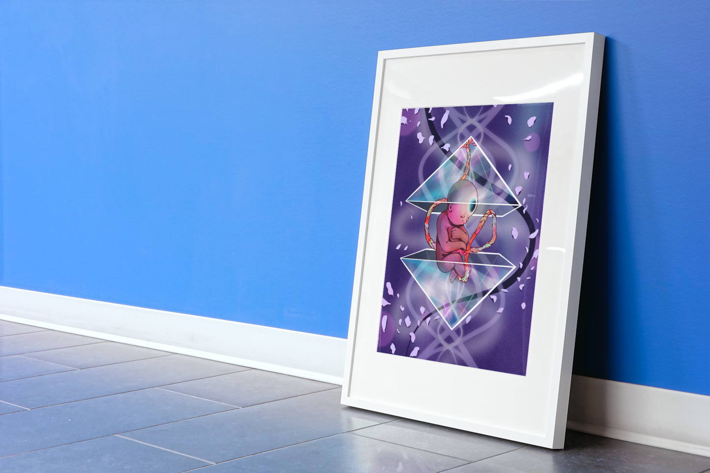 Print UMI_fineart_galeria_de_arte_agencia_de_arte