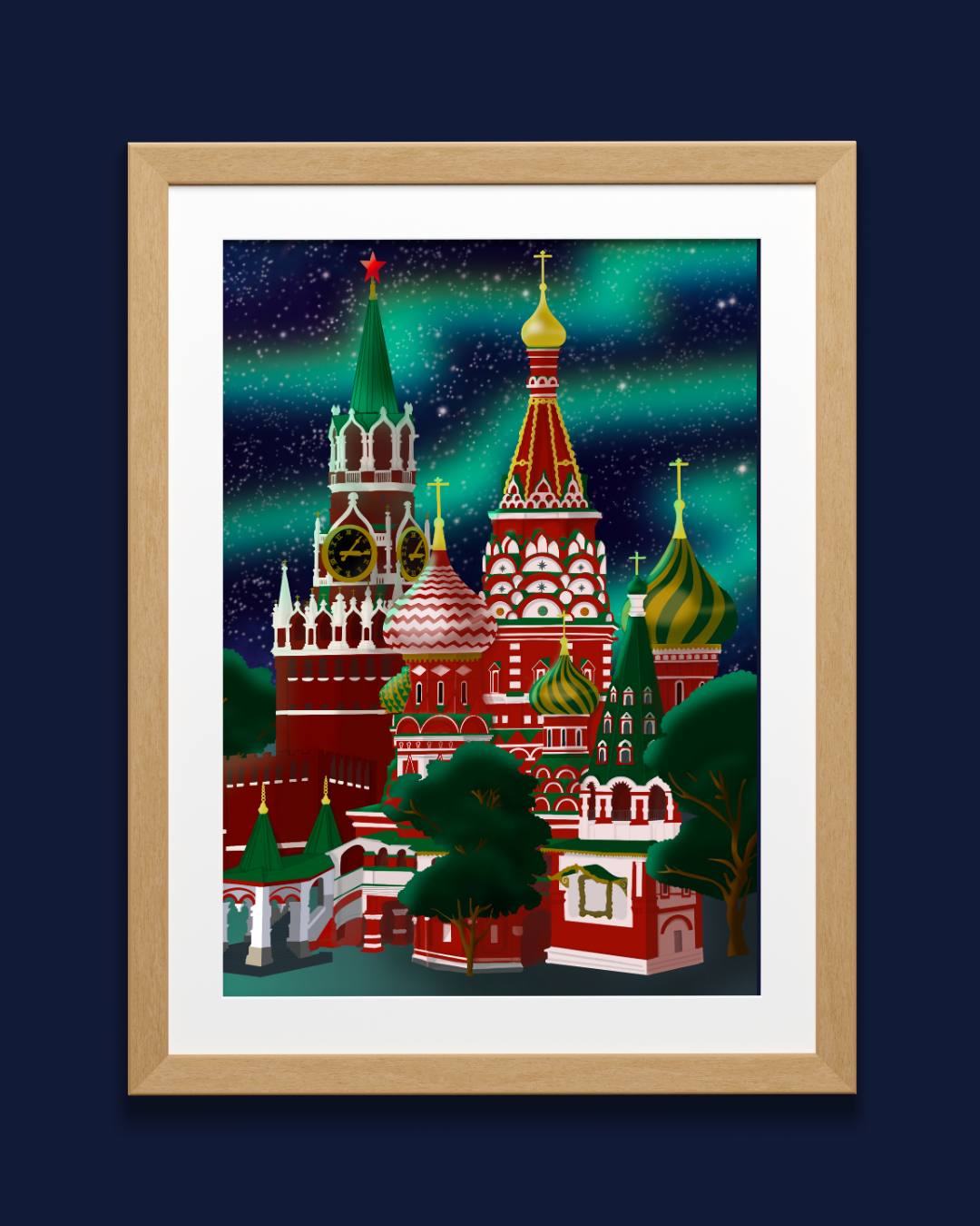 Print Moscú_fineart_galeria_de_arte_agencia_de_arte