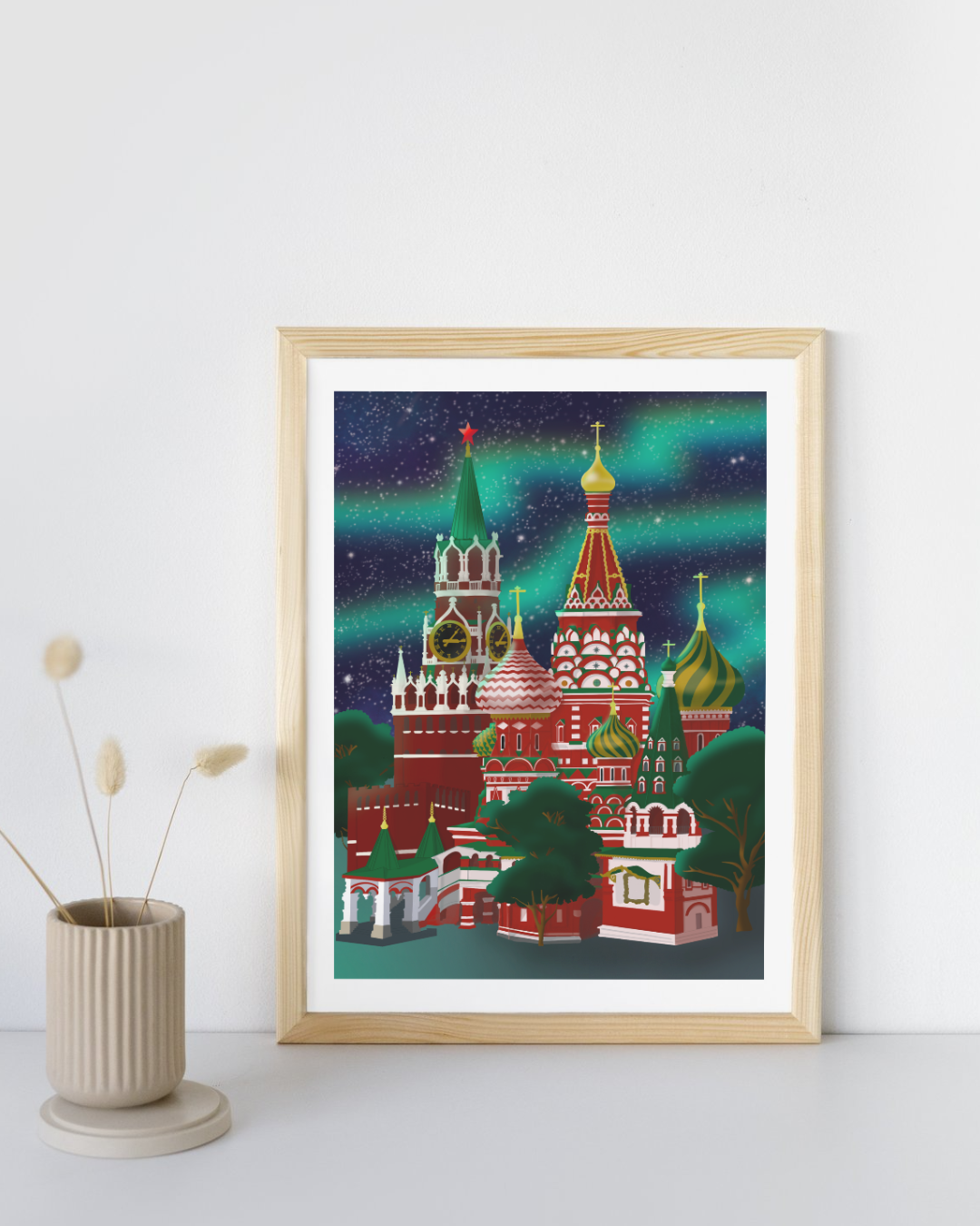 Print Moscú_fineart_galeria_de_arte_agencia_de_arte