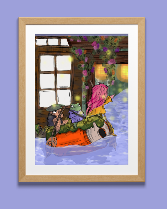 Print Colaboración_fineart_galeria_de_arte_agencia_de_arte