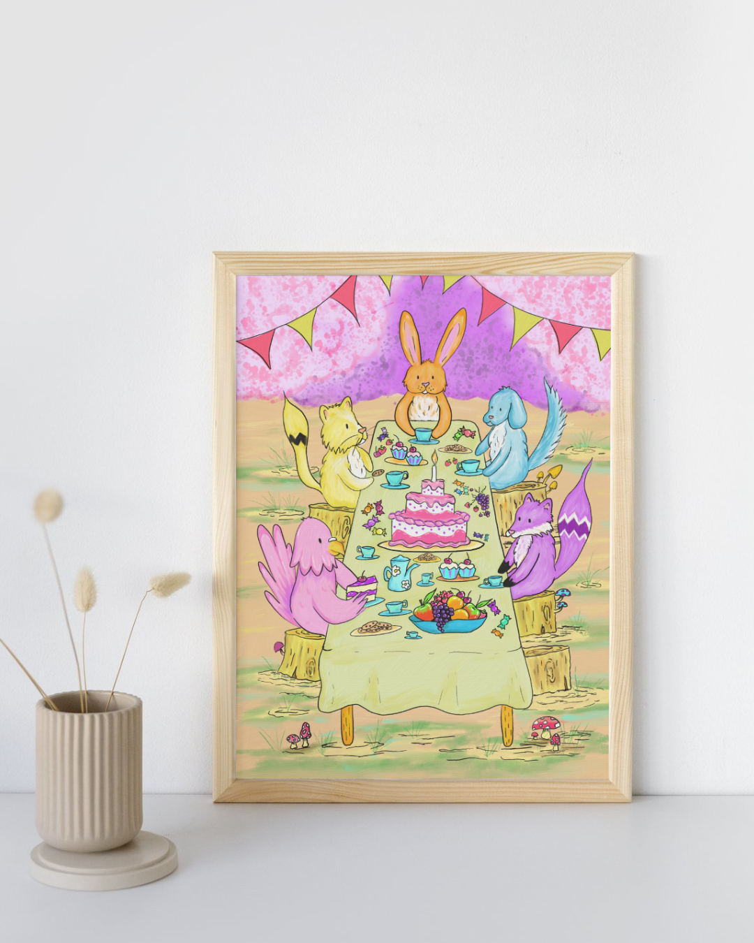 Print Abundancia_fineart_galeria_de_arte_agencia_de_arte