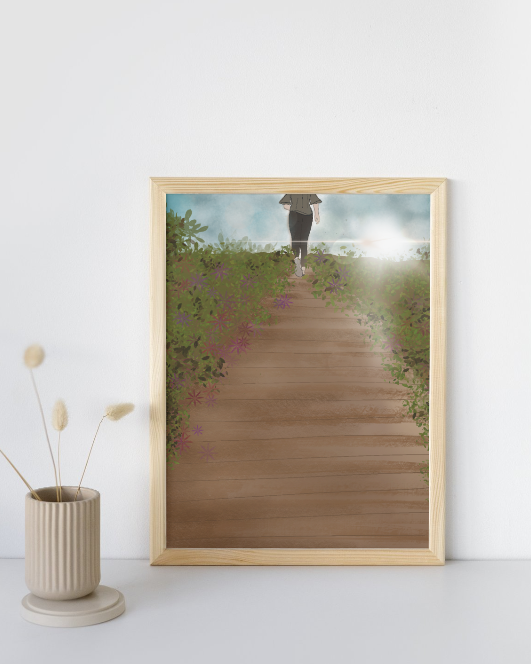 Print Persistir_fineart_galeria_de_arte_agencia_de_arte