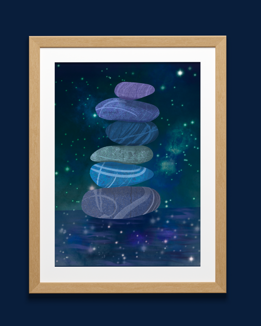 Print Orden_fineart_galeria_de_arte_agencia_de_arte