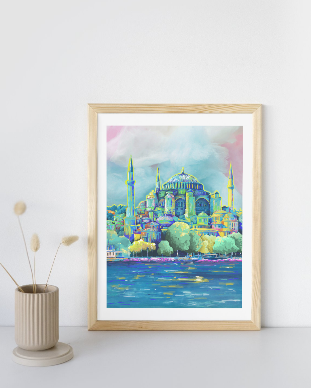 Print Estambul_fineart_galeria_de_arte_agencia_de_arte