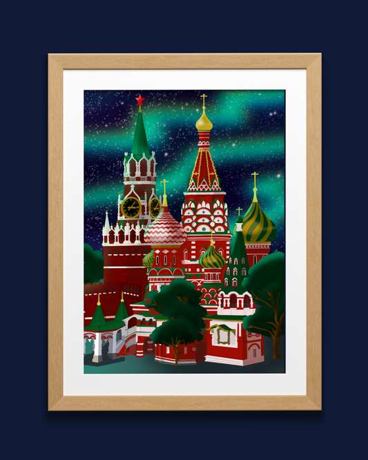 Print Moscú_fineart_galeria_de_arte_agencia_de_arte